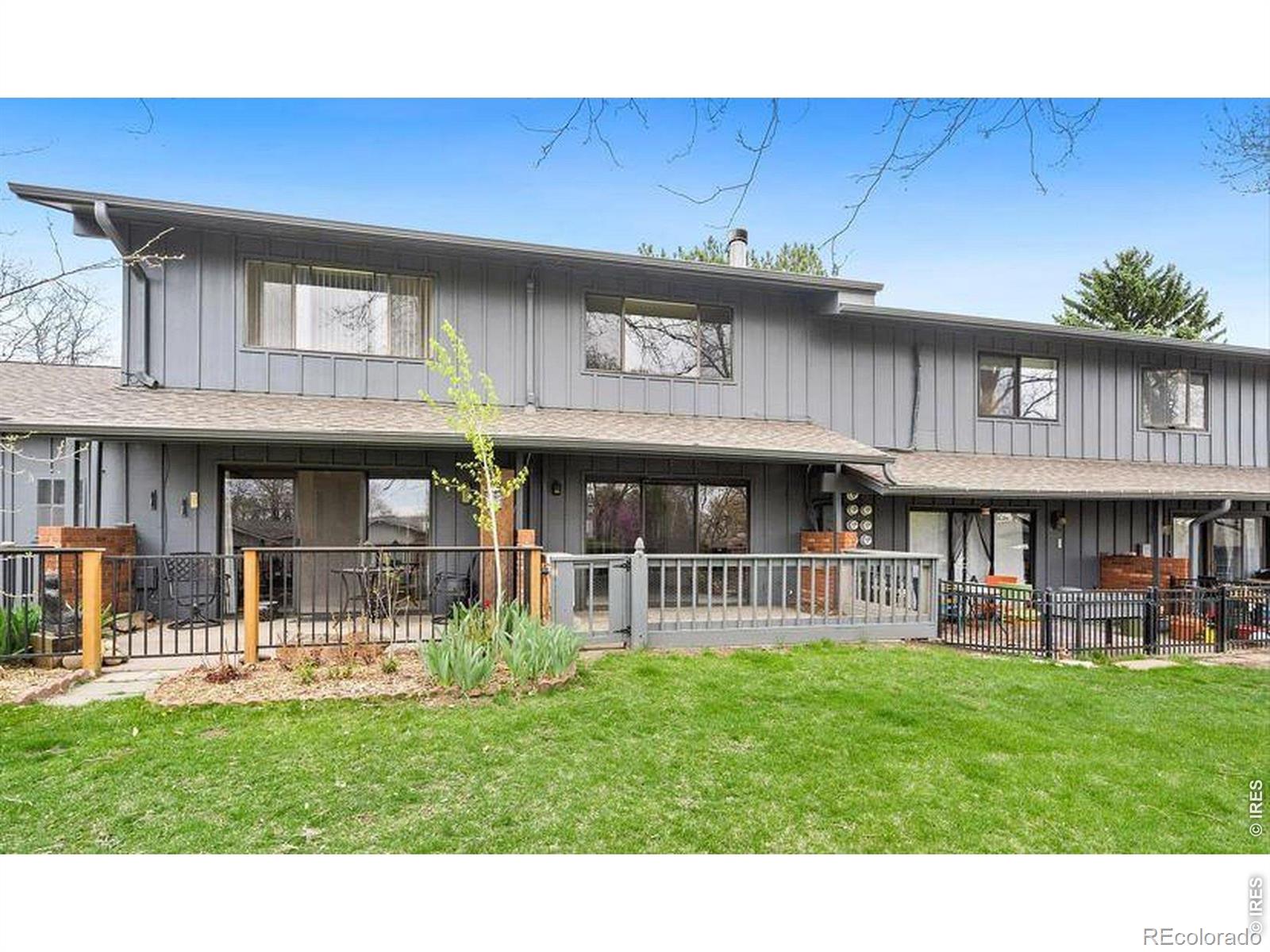 MLS Image #25 for 1545  adriel court,fort collins, Colorado