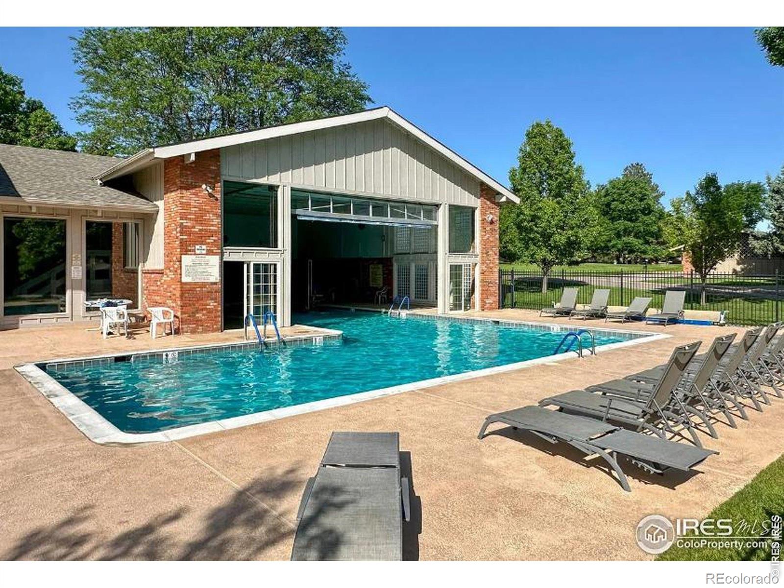 MLS Image #26 for 1545  adriel court,fort collins, Colorado