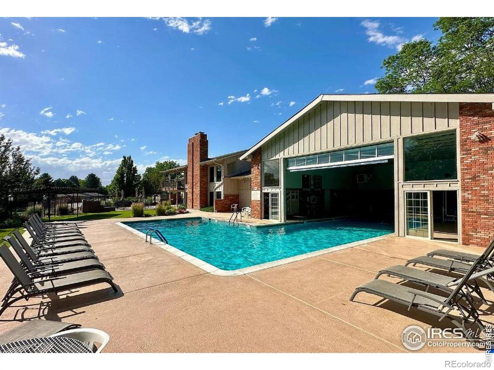 MLS Image #27 for 1545  adriel court,fort collins, Colorado