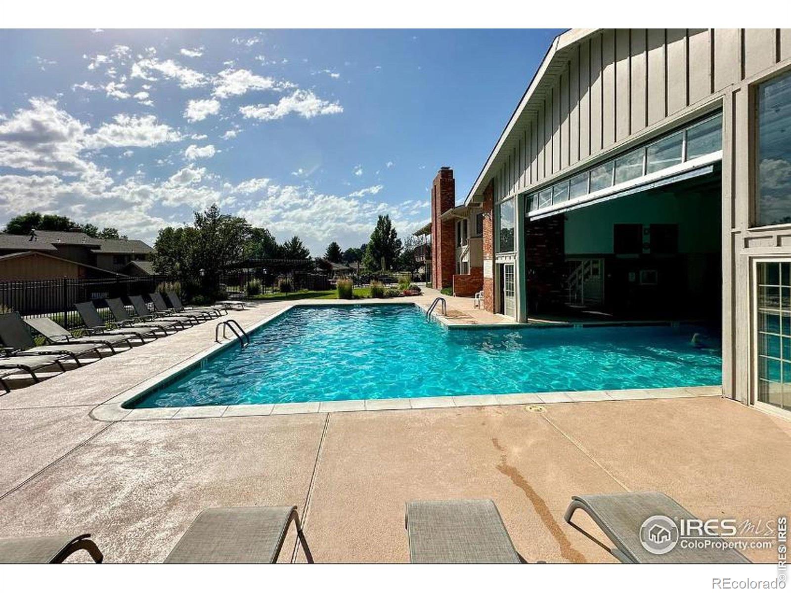 MLS Image #28 for 1545  adriel court,fort collins, Colorado