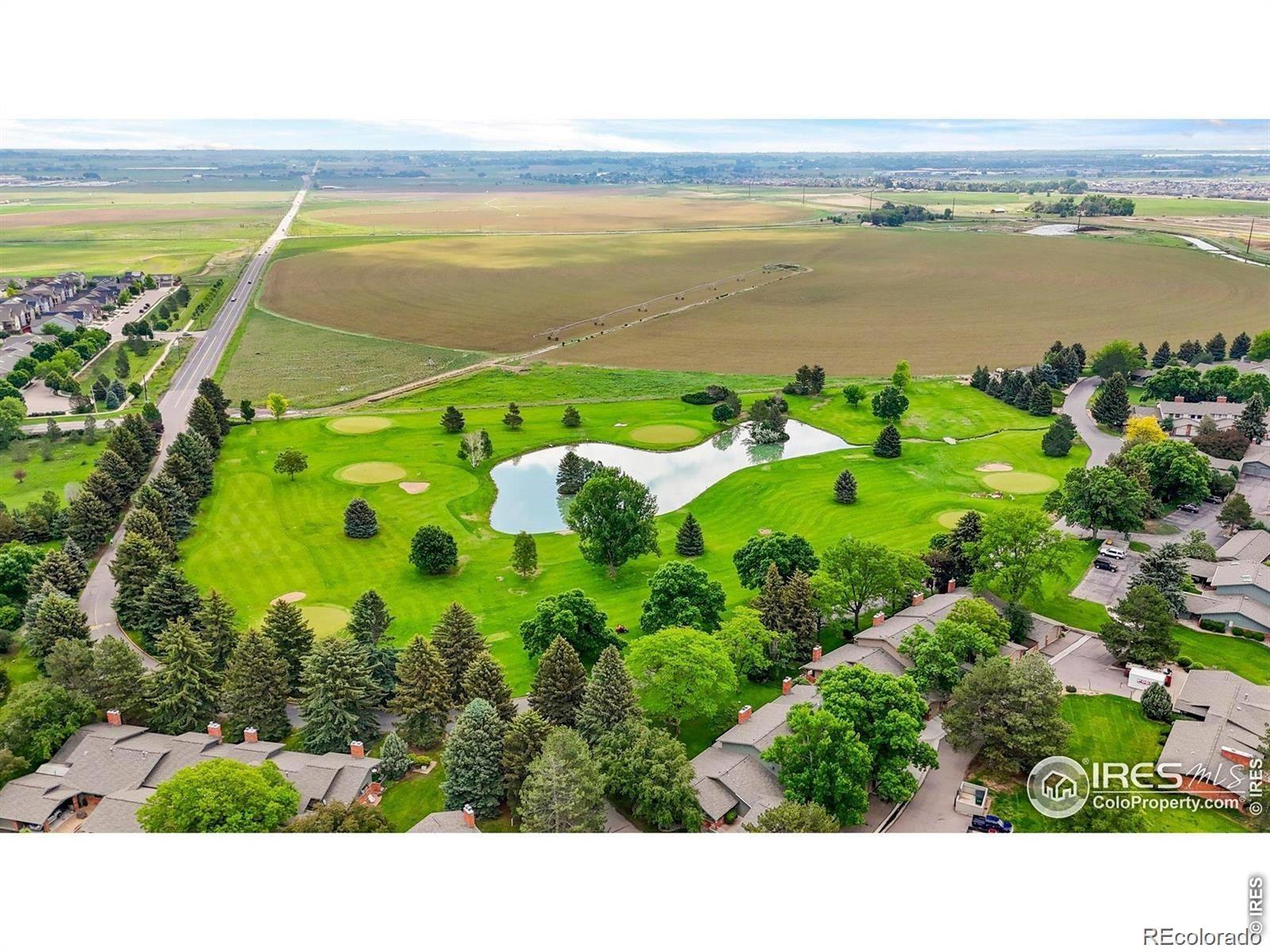 MLS Image #30 for 1545  adriel court,fort collins, Colorado