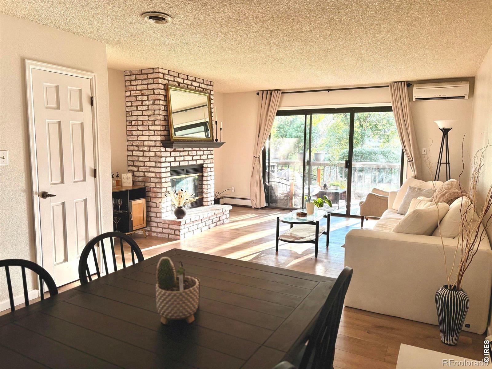 MLS Image #4 for 1545  adriel court,fort collins, Colorado