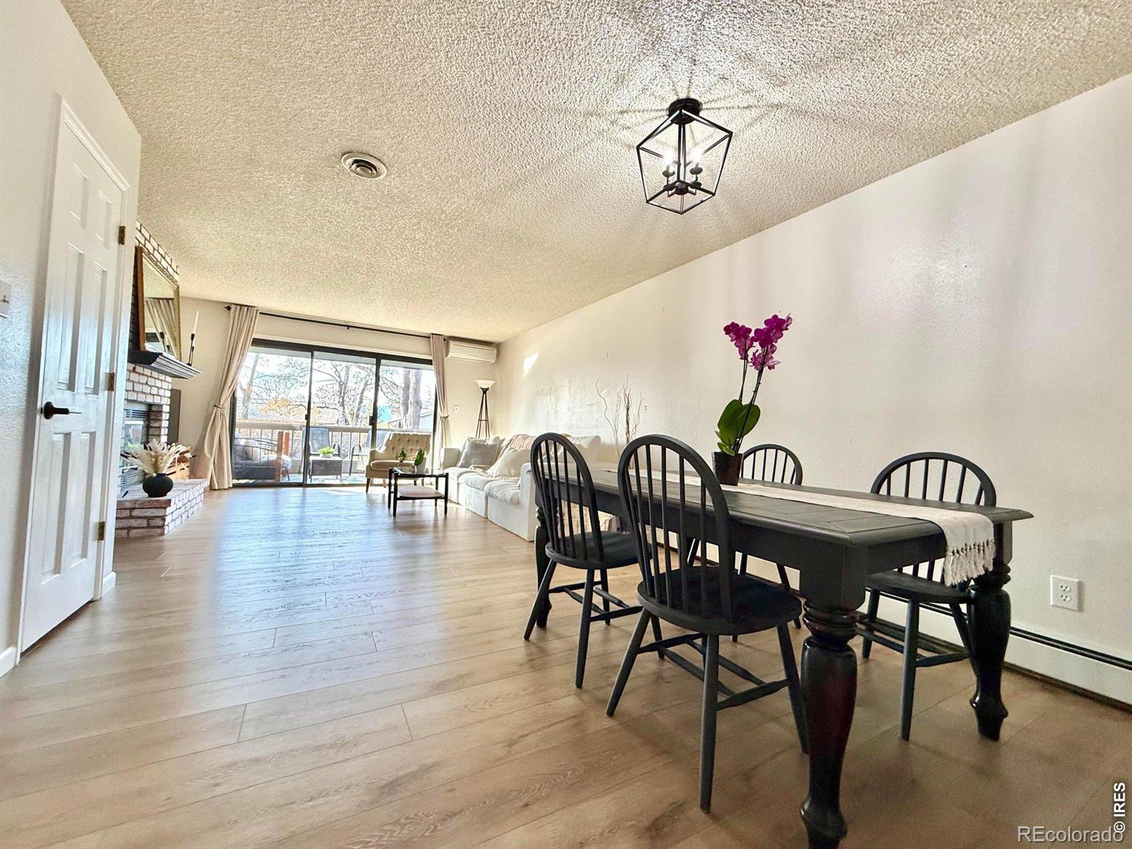 MLS Image #5 for 1545  adriel court,fort collins, Colorado