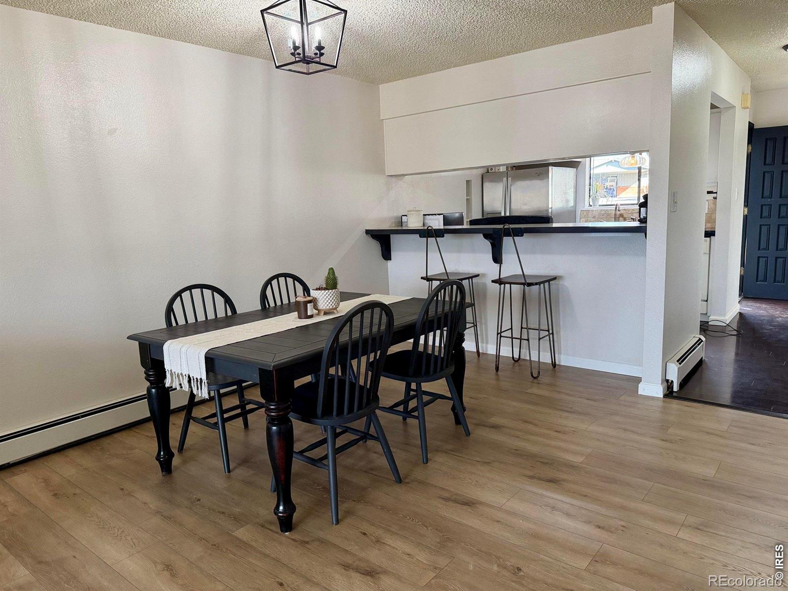 MLS Image #6 for 1545  adriel court,fort collins, Colorado