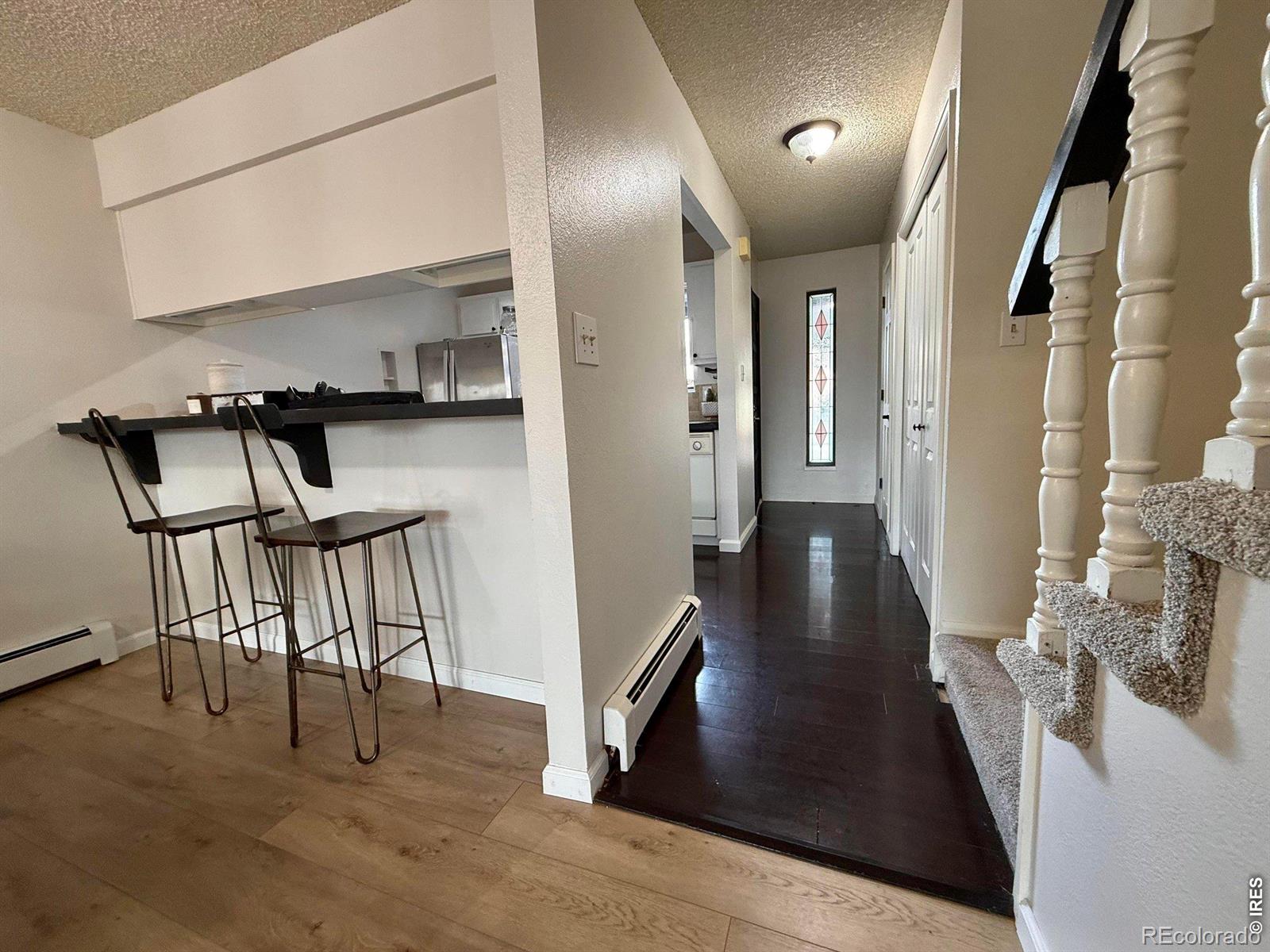 MLS Image #7 for 1545  adriel court,fort collins, Colorado