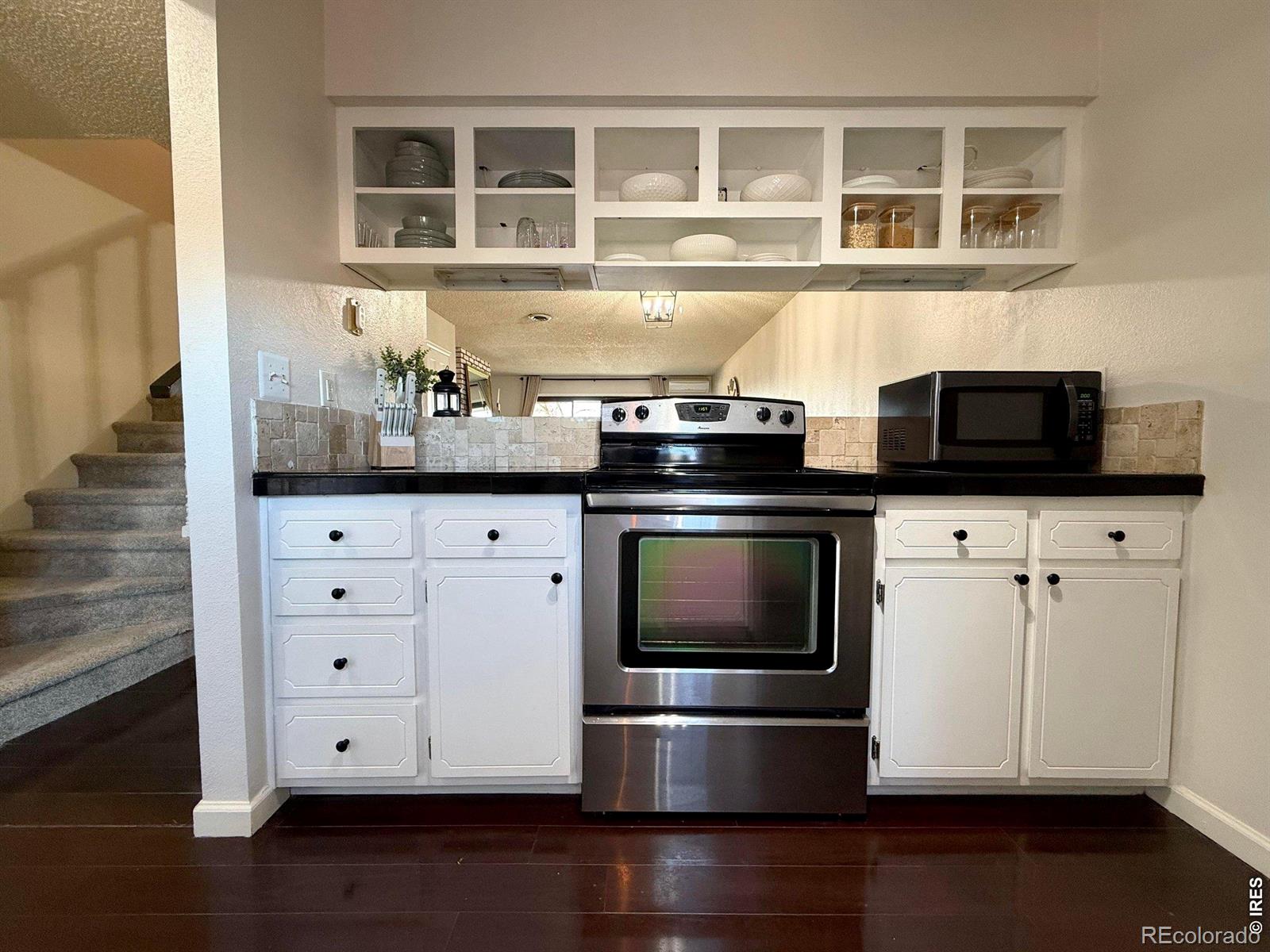 MLS Image #8 for 1545  adriel court,fort collins, Colorado
