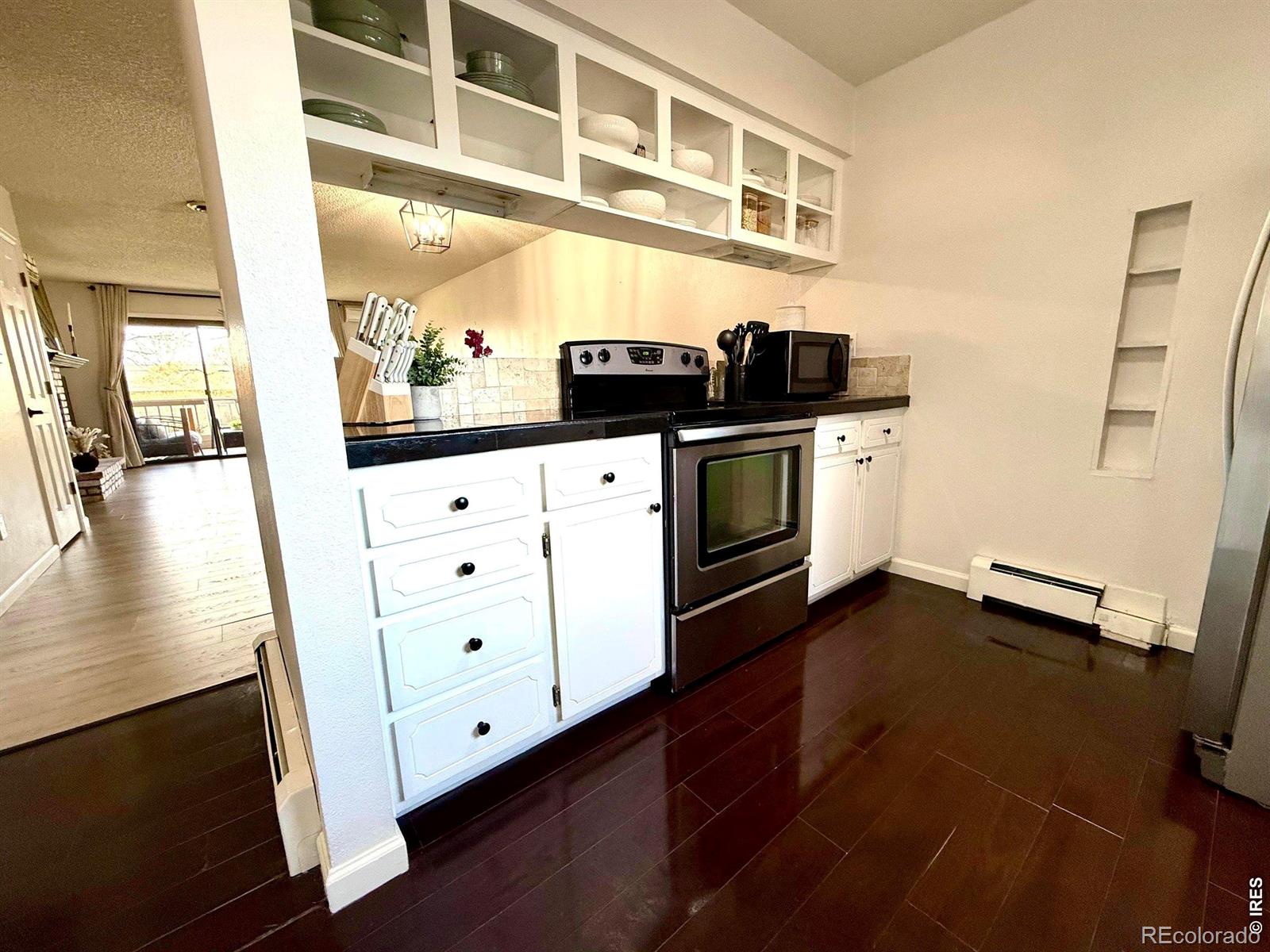 MLS Image #9 for 1545  adriel court,fort collins, Colorado