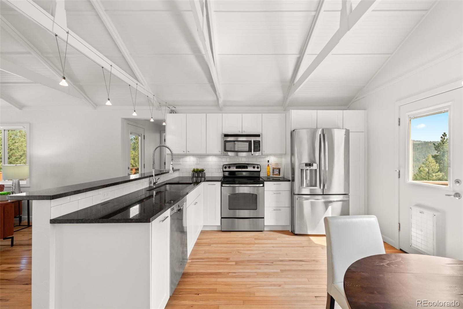 MLS Image #12 for 34096  columbine circle,evergreen, Colorado