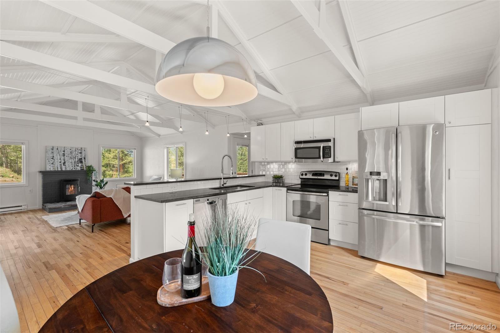 MLS Image #13 for 34096  columbine circle,evergreen, Colorado