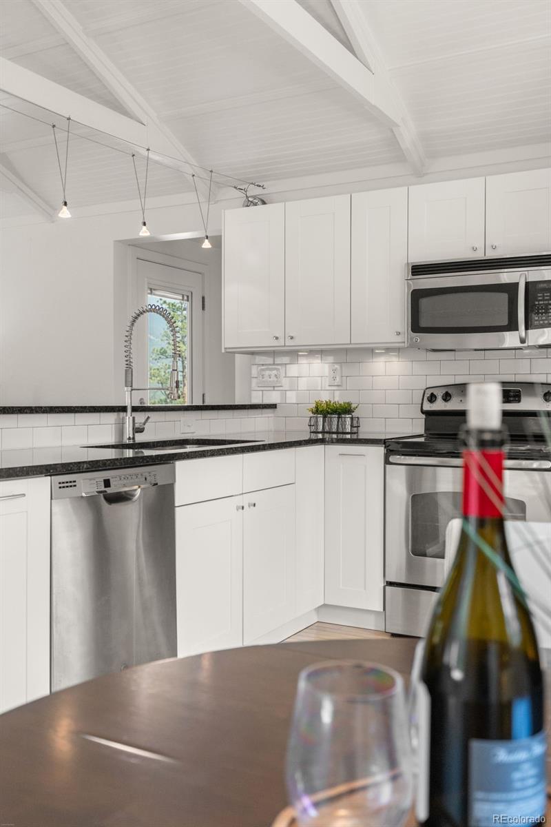 MLS Image #14 for 34096  columbine circle,evergreen, Colorado