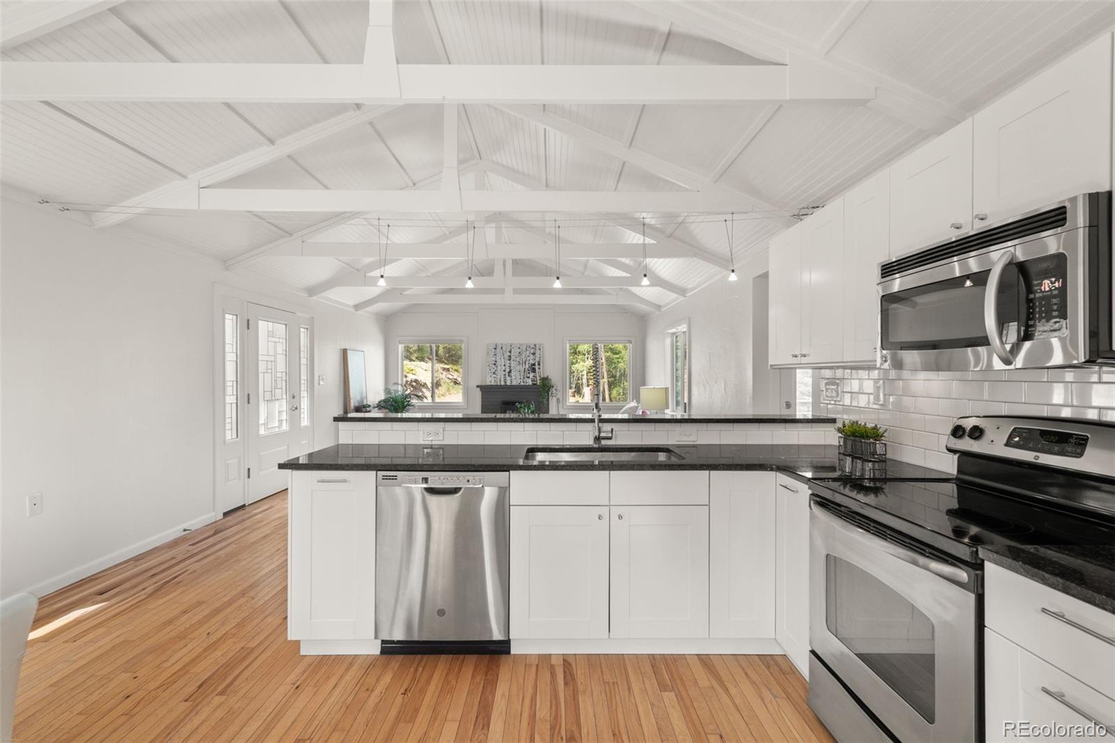 MLS Image #16 for 34096  columbine circle,evergreen, Colorado