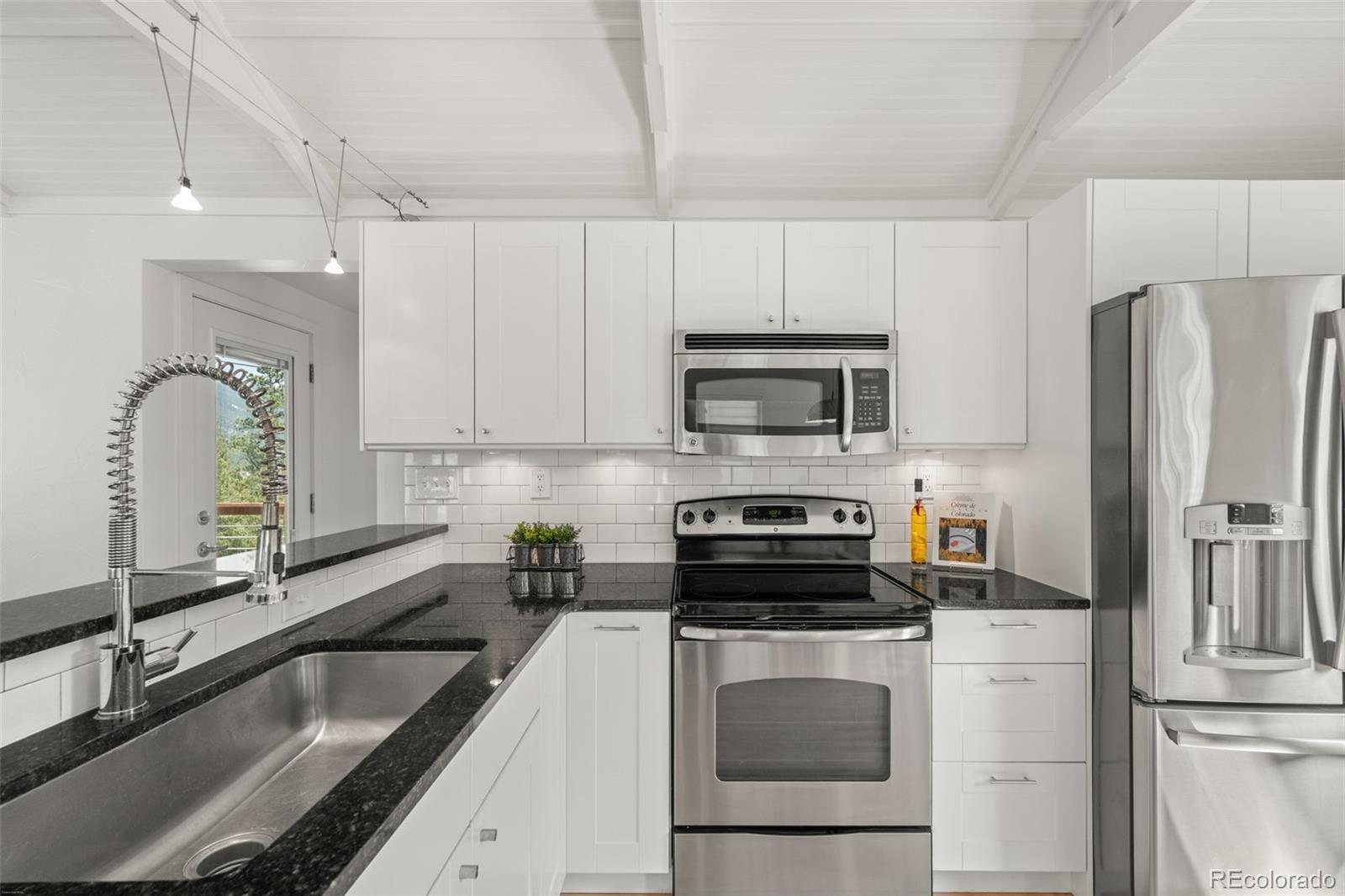 MLS Image #17 for 34096  columbine circle,evergreen, Colorado
