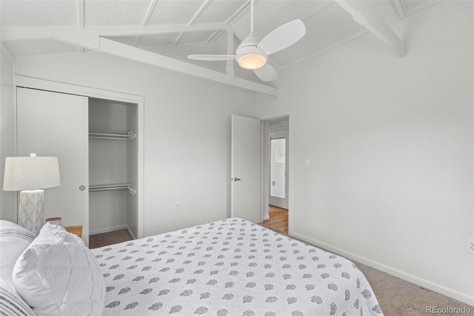 MLS Image #19 for 34096  columbine circle,evergreen, Colorado