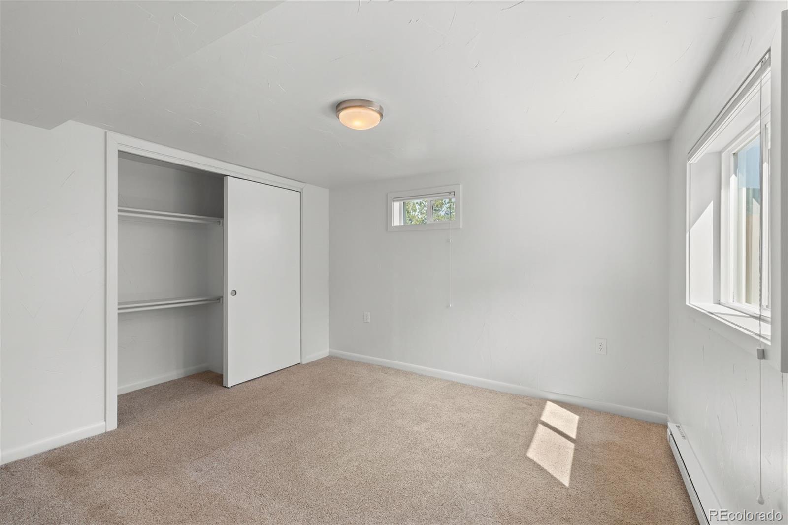 MLS Image #20 for 34096  columbine circle,evergreen, Colorado