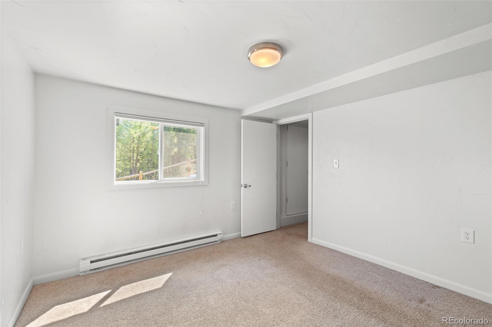 MLS Image #21 for 34096  columbine circle,evergreen, Colorado