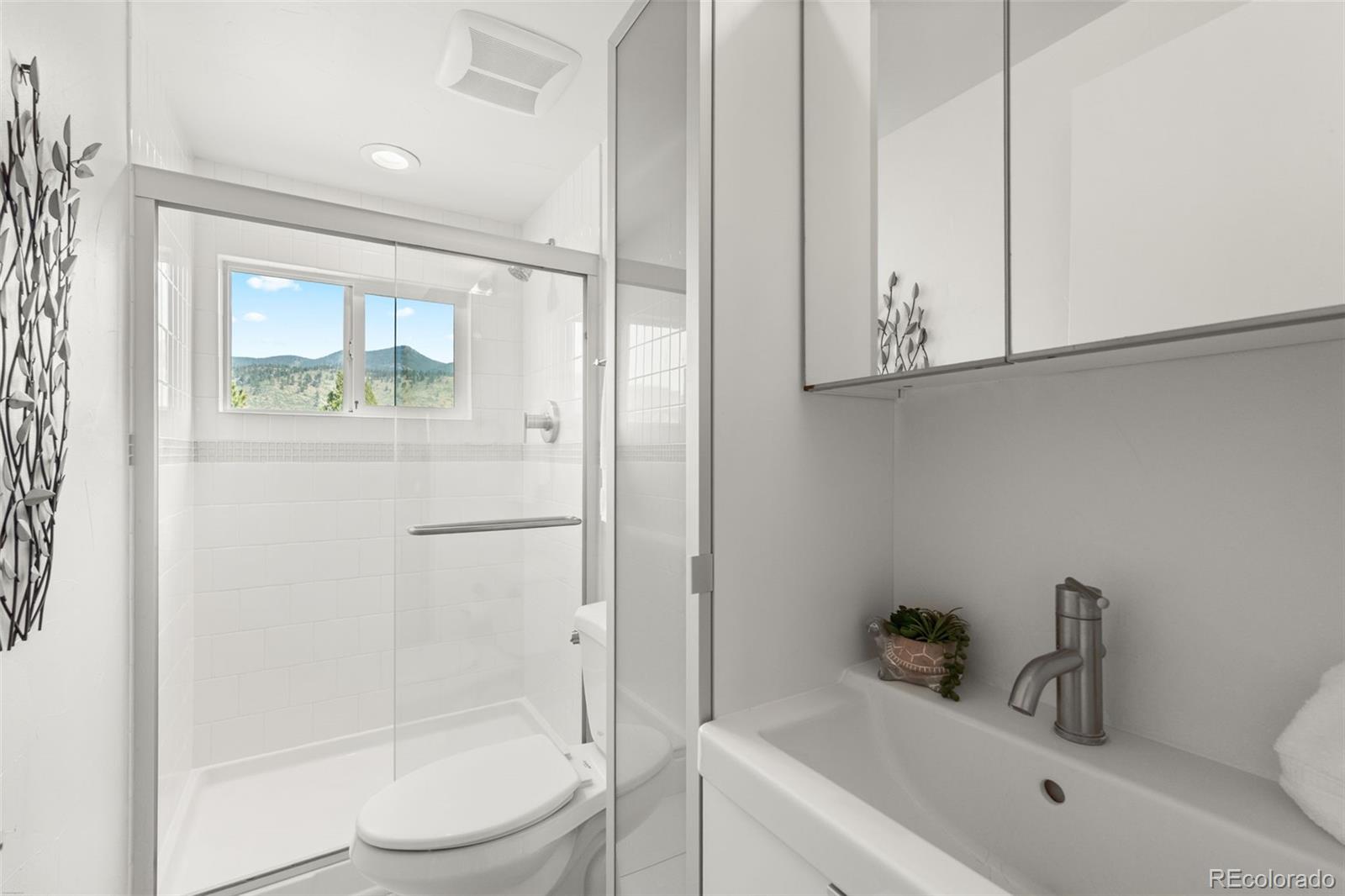 MLS Image #22 for 34096  columbine circle,evergreen, Colorado