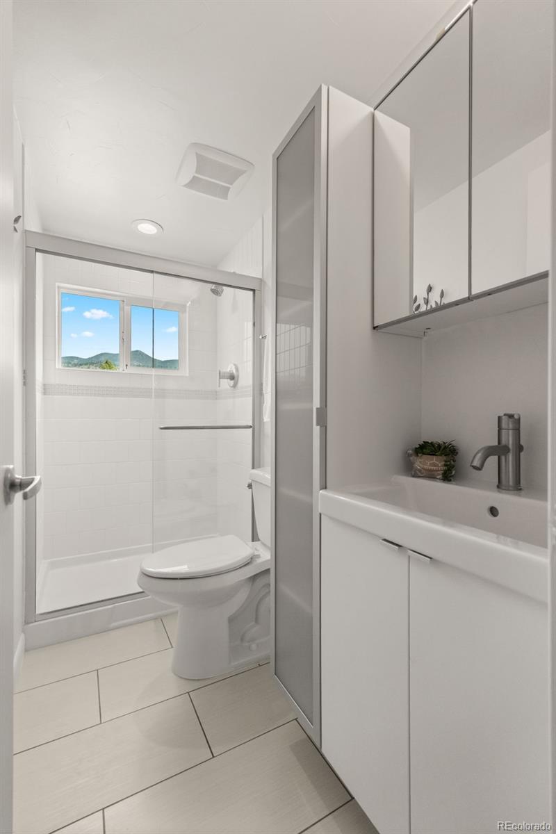 MLS Image #23 for 34096  columbine circle,evergreen, Colorado