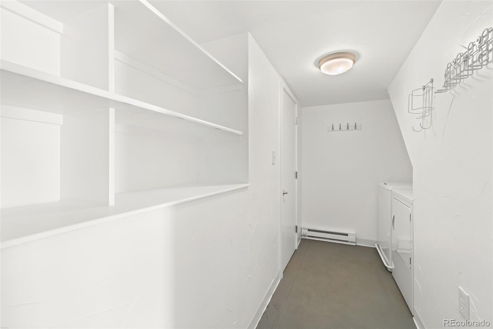 MLS Image #24 for 34096  columbine circle,evergreen, Colorado