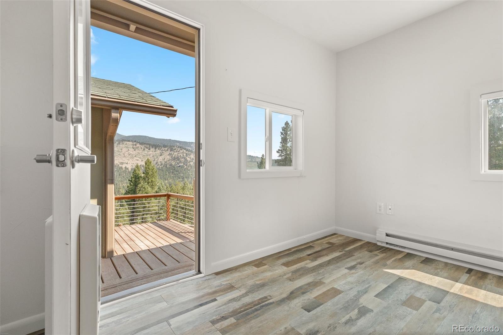 MLS Image #25 for 34096  columbine circle,evergreen, Colorado