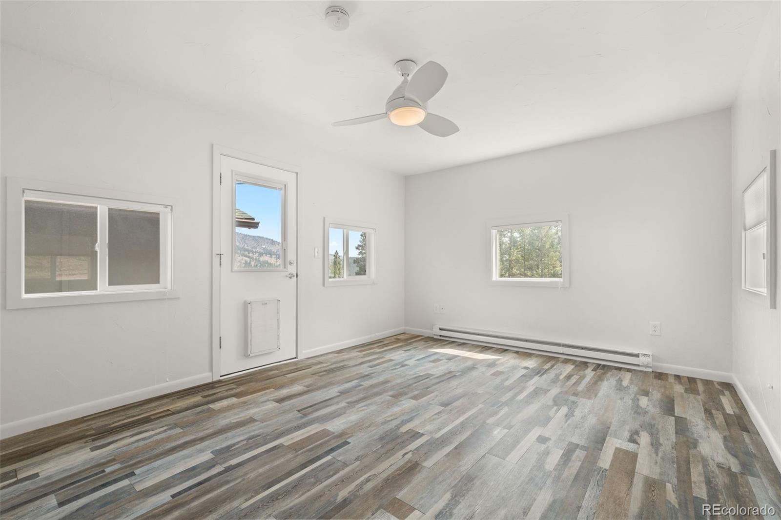 MLS Image #26 for 34096  columbine circle,evergreen, Colorado