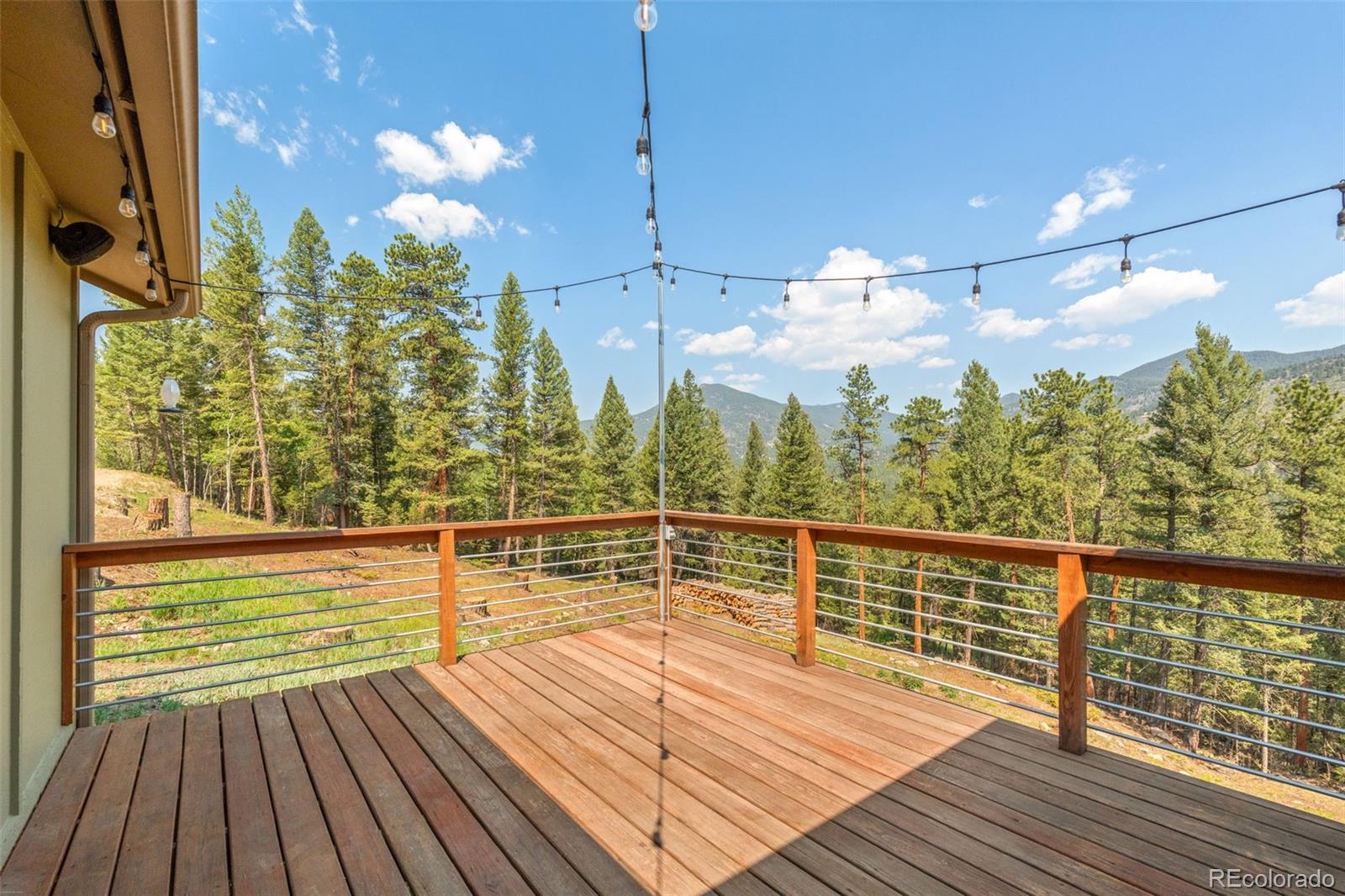 MLS Image #27 for 34096  columbine circle,evergreen, Colorado