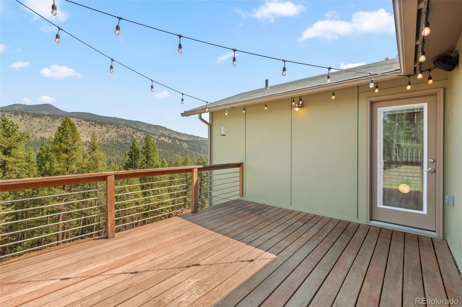 MLS Image #28 for 34096  columbine circle,evergreen, Colorado