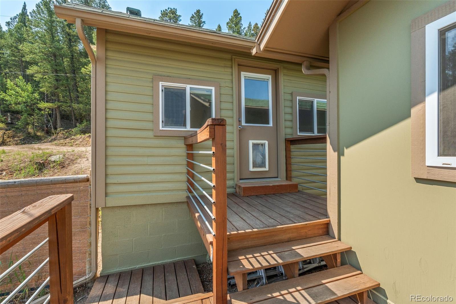 MLS Image #31 for 34096  columbine circle,evergreen, Colorado