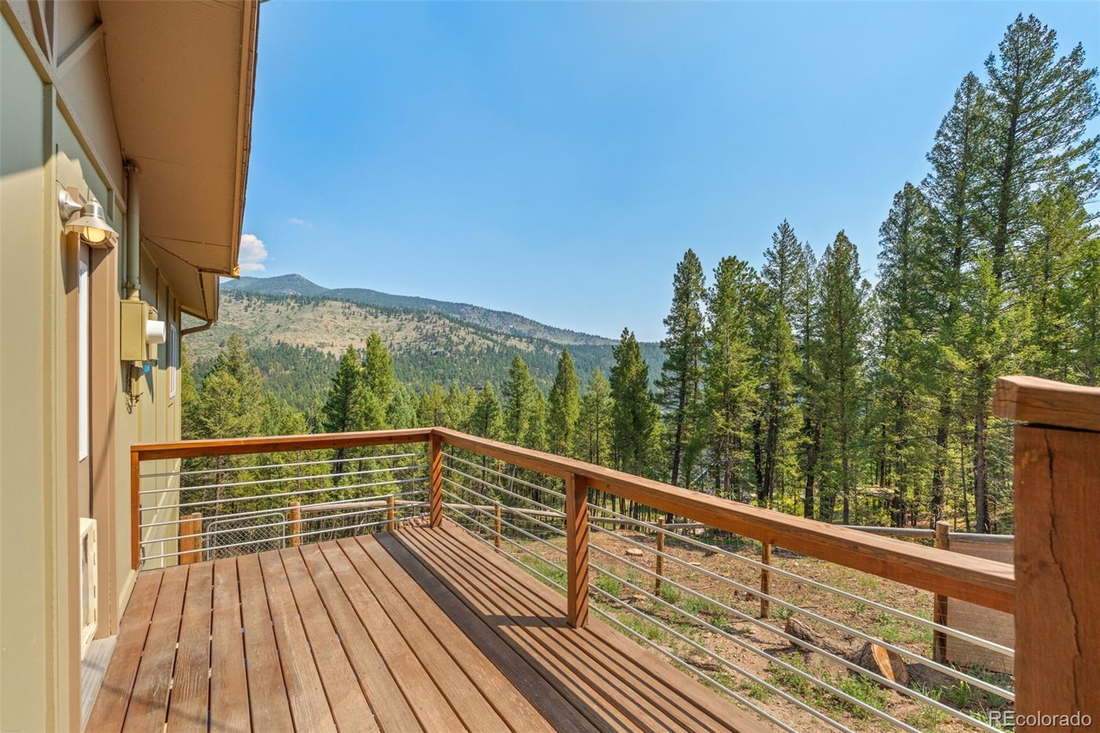 MLS Image #32 for 34096  columbine circle,evergreen, Colorado