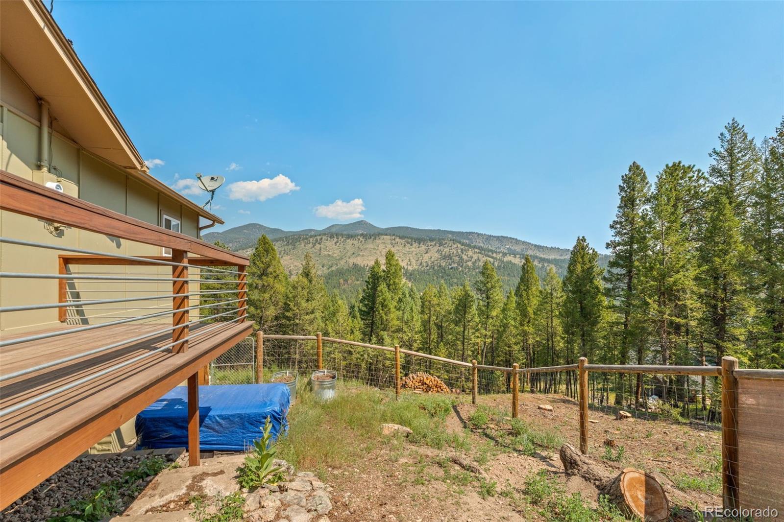 MLS Image #33 for 34096  columbine circle,evergreen, Colorado