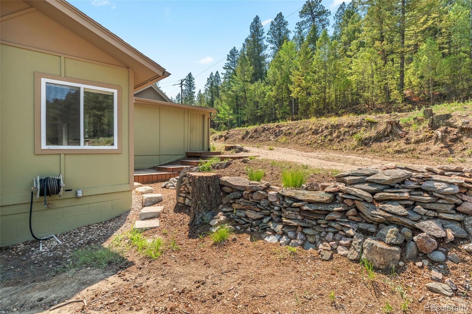 MLS Image #36 for 34096  columbine circle,evergreen, Colorado