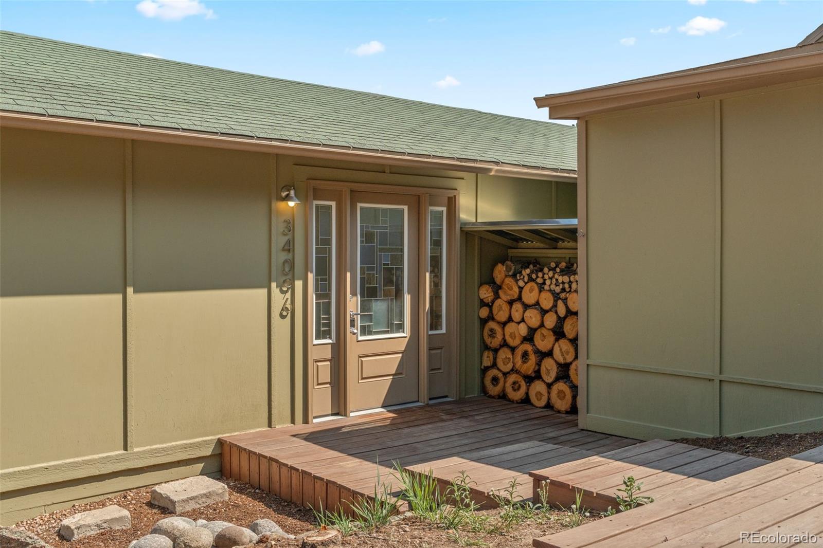 MLS Image #4 for 34096  columbine circle,evergreen, Colorado