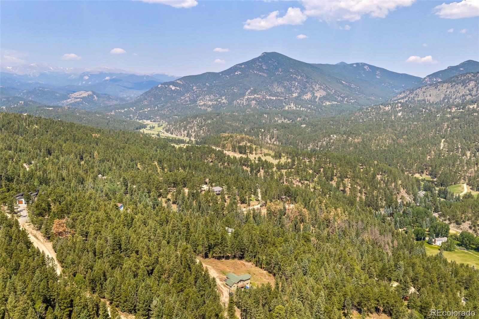 MLS Image #42 for 34096  columbine circle,evergreen, Colorado