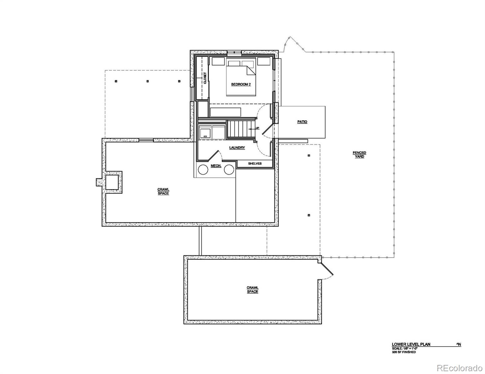 MLS Image #43 for 34096  columbine circle,evergreen, Colorado