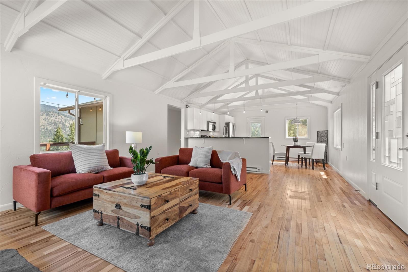 MLS Image #6 for 34096  columbine circle,evergreen, Colorado