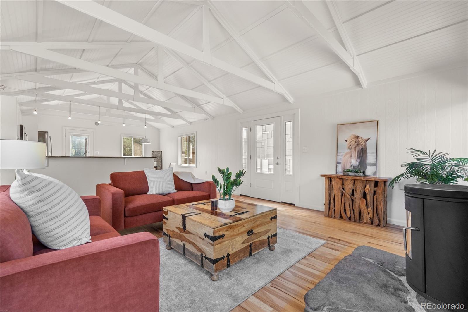 MLS Image #7 for 34096  columbine circle,evergreen, Colorado