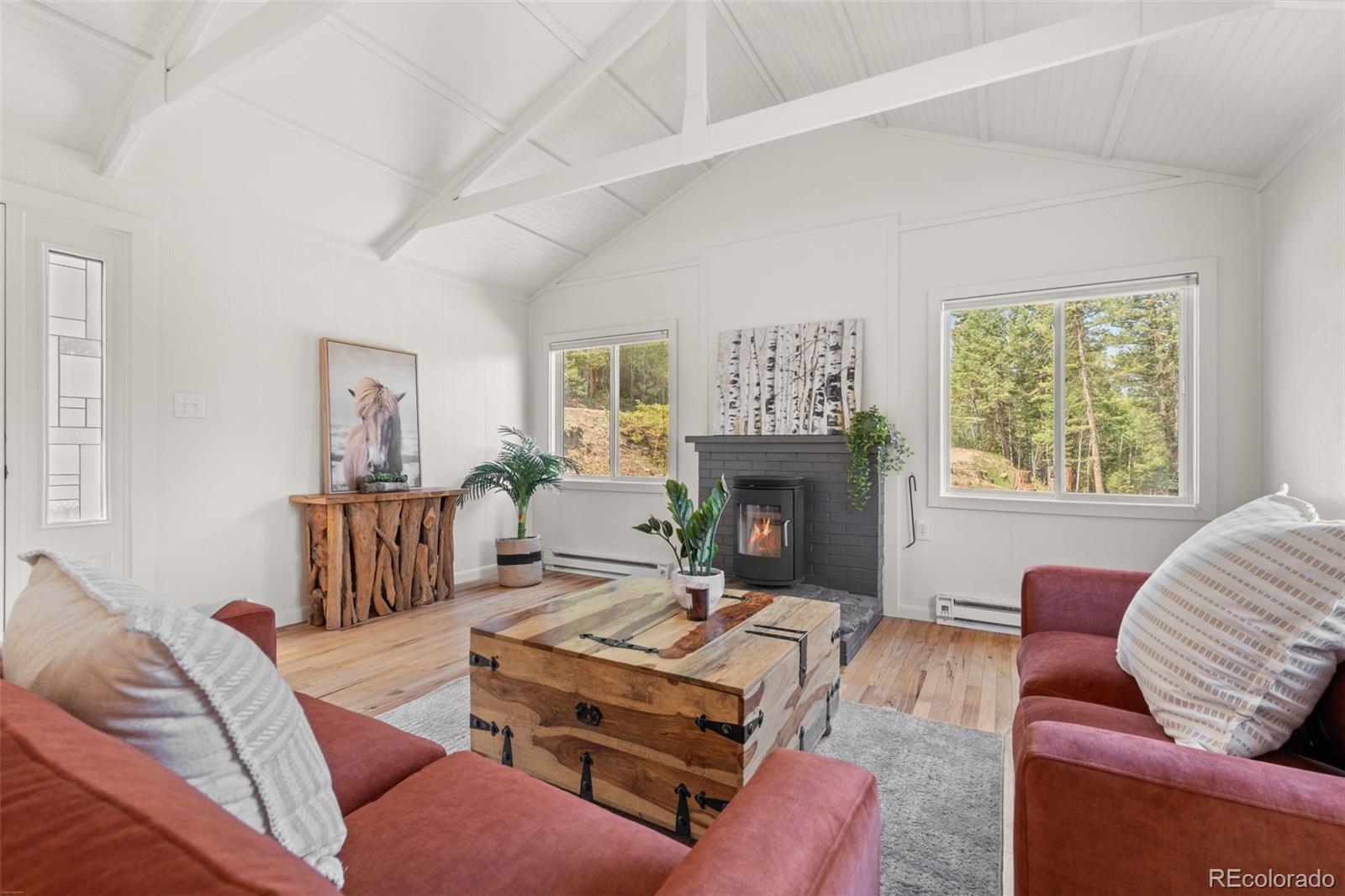 MLS Image #8 for 34096  columbine circle,evergreen, Colorado