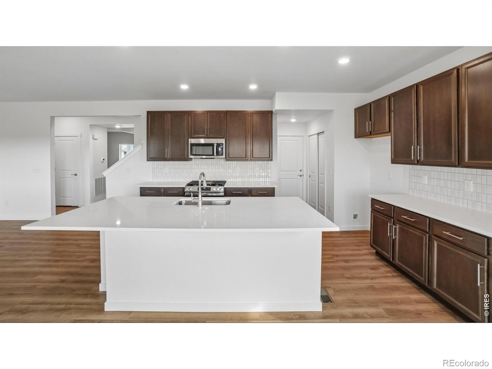 MLS Image #12 for 644  piedmontese street,johnstown, Colorado
