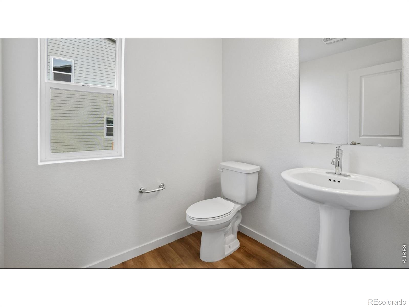 MLS Image #14 for 644  piedmontese street,johnstown, Colorado