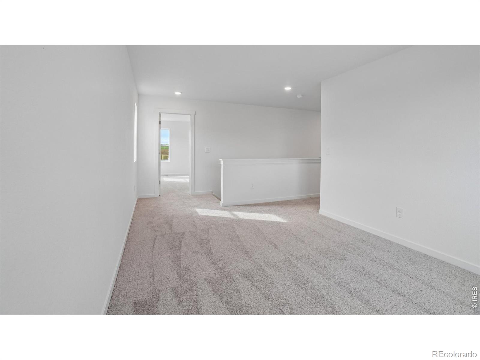 MLS Image #15 for 644  piedmontese street,johnstown, Colorado