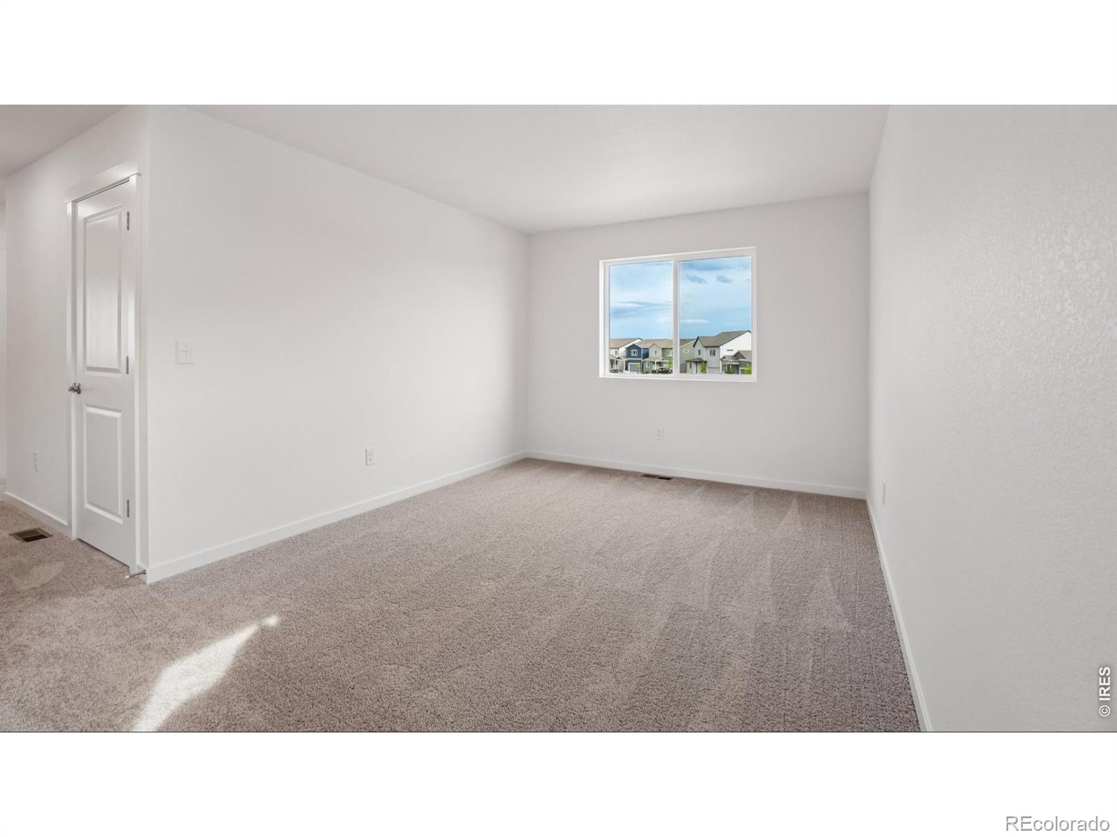 MLS Image #16 for 644  piedmontese street,johnstown, Colorado