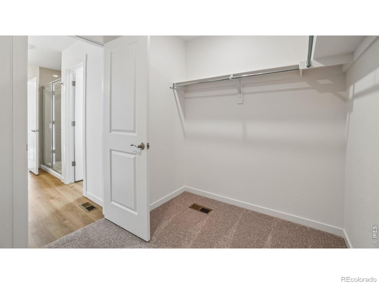 MLS Image #17 for 644  piedmontese street,johnstown, Colorado