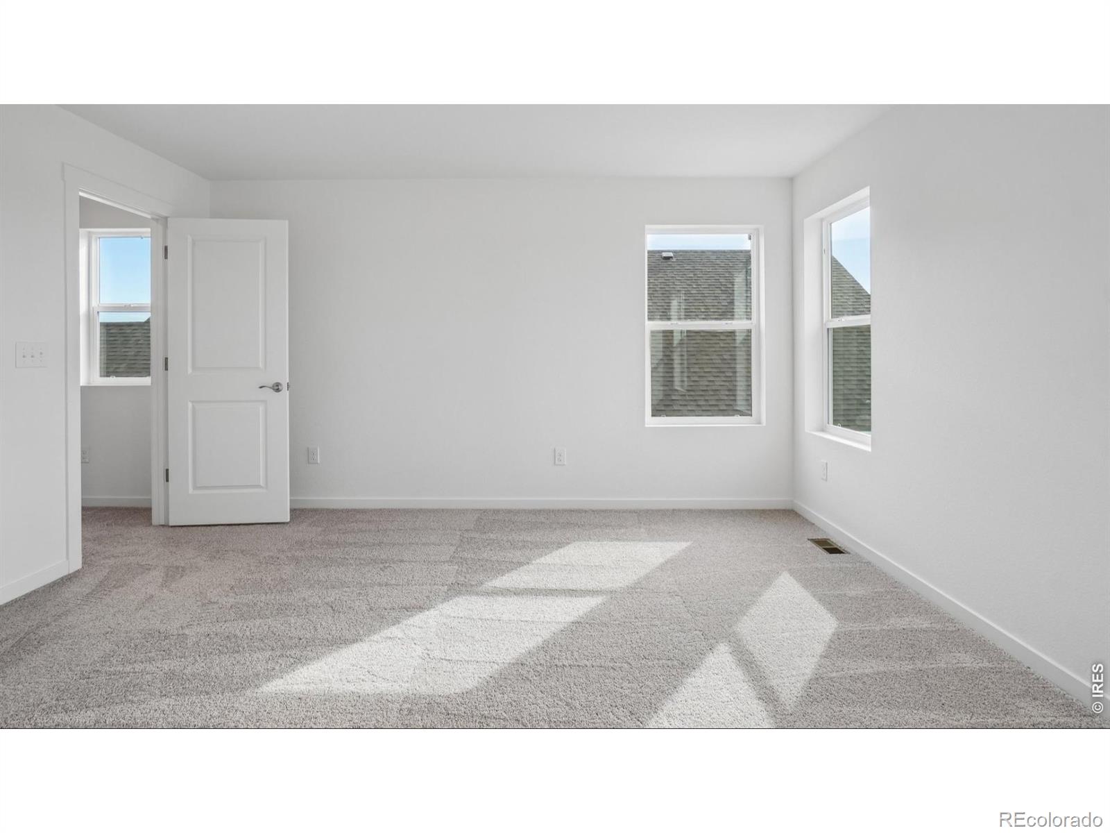 MLS Image #18 for 644  piedmontese street,johnstown, Colorado