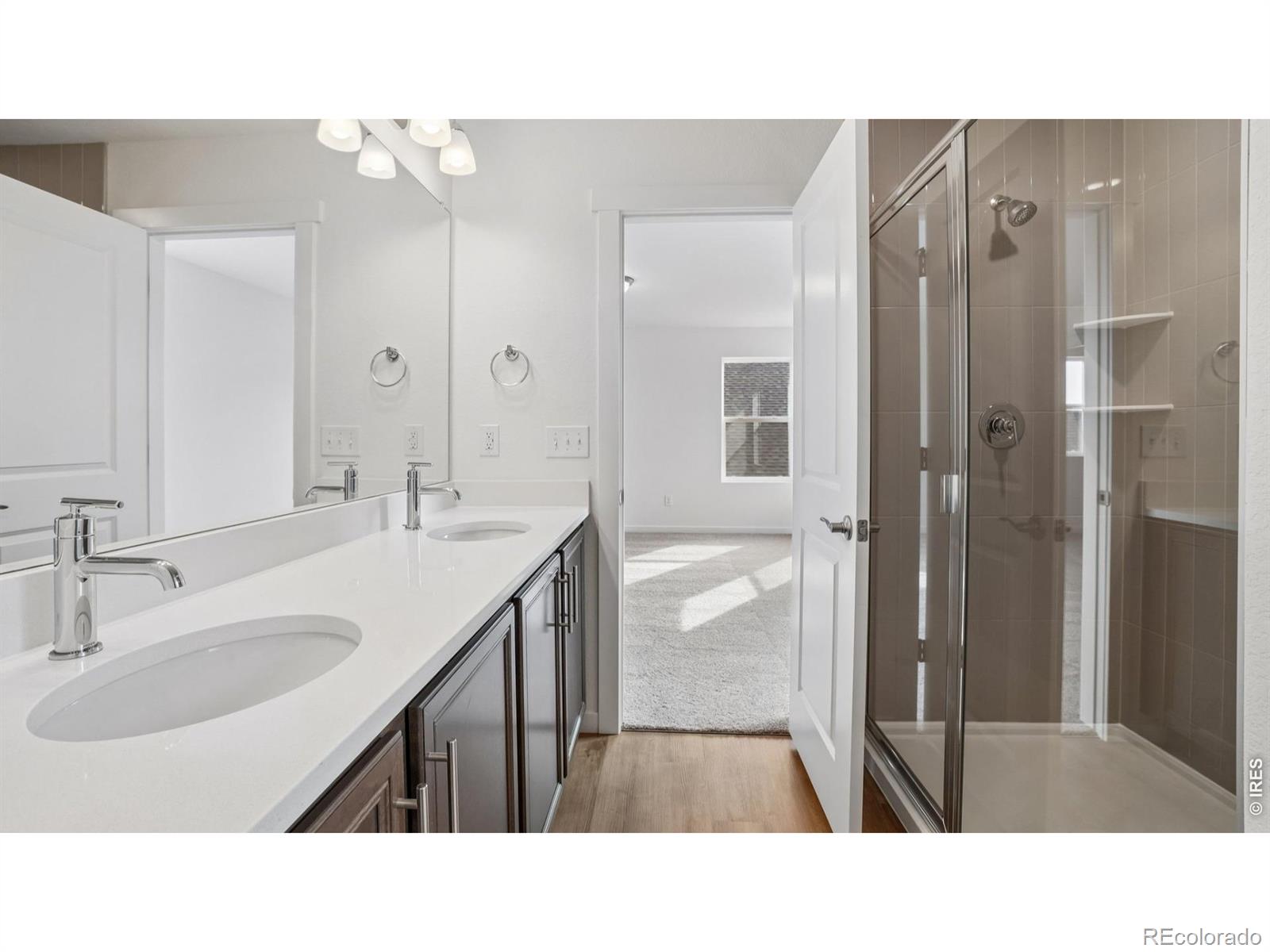 MLS Image #19 for 644  piedmontese street,johnstown, Colorado
