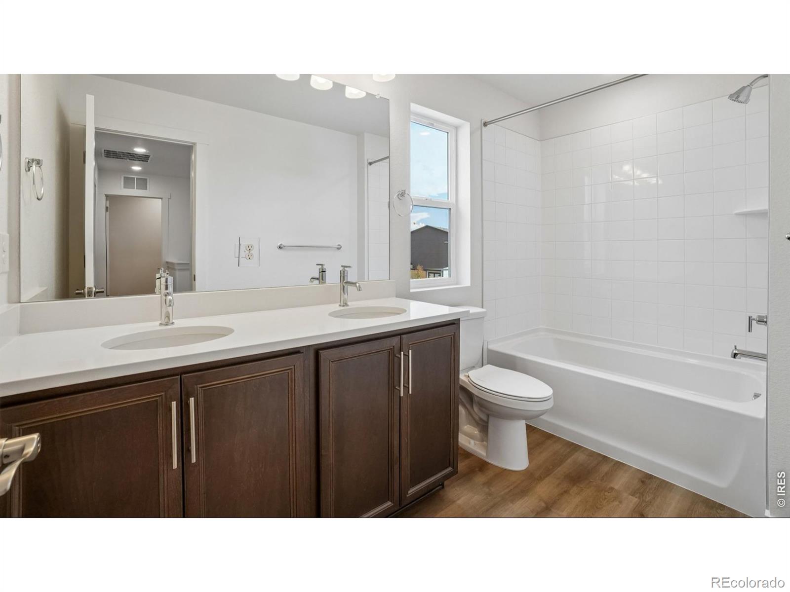 MLS Image #20 for 644  piedmontese street,johnstown, Colorado