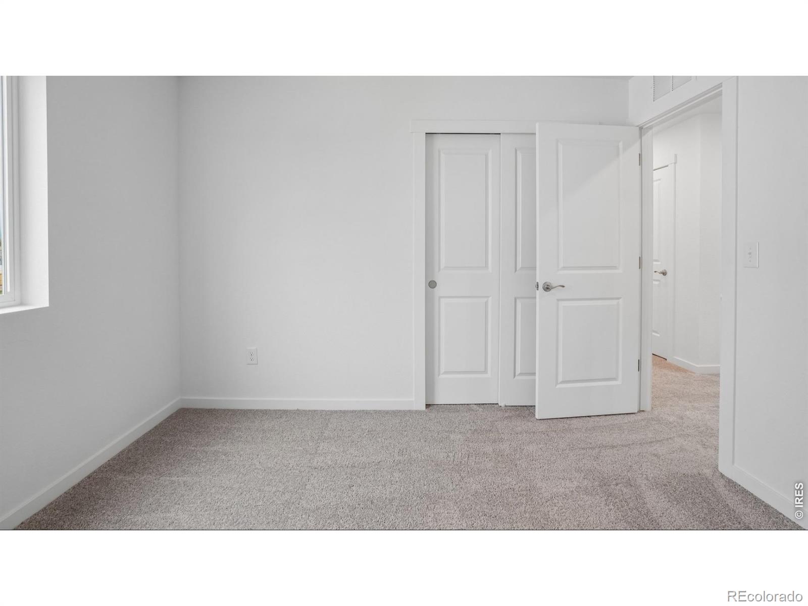 MLS Image #21 for 644  piedmontese street,johnstown, Colorado