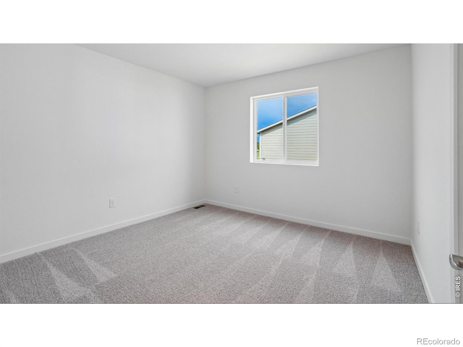 MLS Image #22 for 644  piedmontese street,johnstown, Colorado