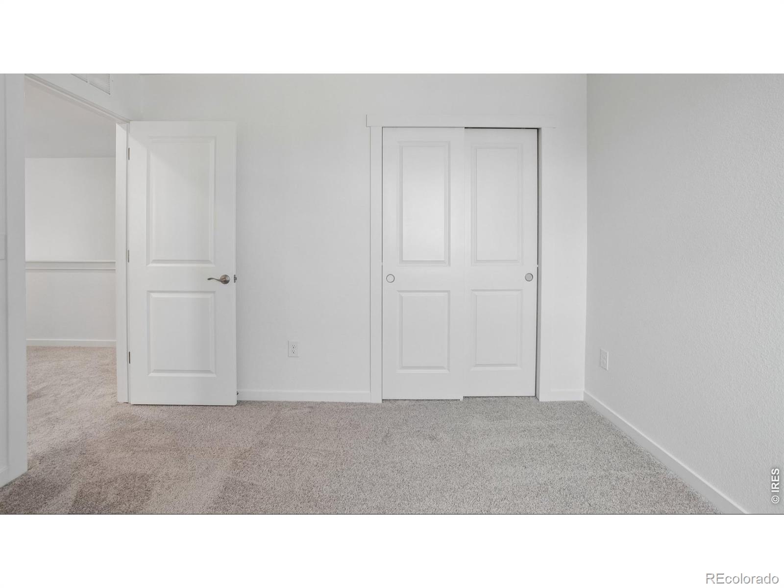 MLS Image #23 for 644  piedmontese street,johnstown, Colorado