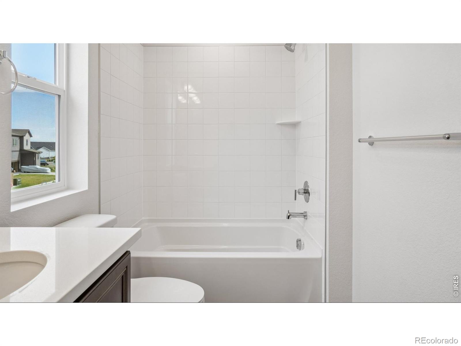 MLS Image #24 for 644  piedmontese street,johnstown, Colorado