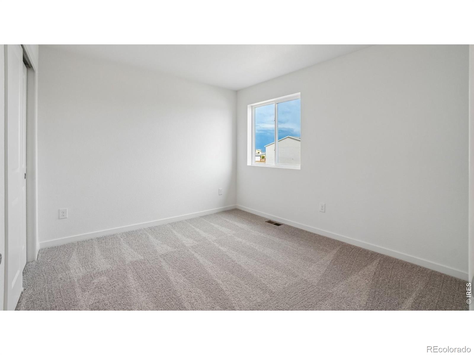 MLS Image #25 for 644  piedmontese street,johnstown, Colorado
