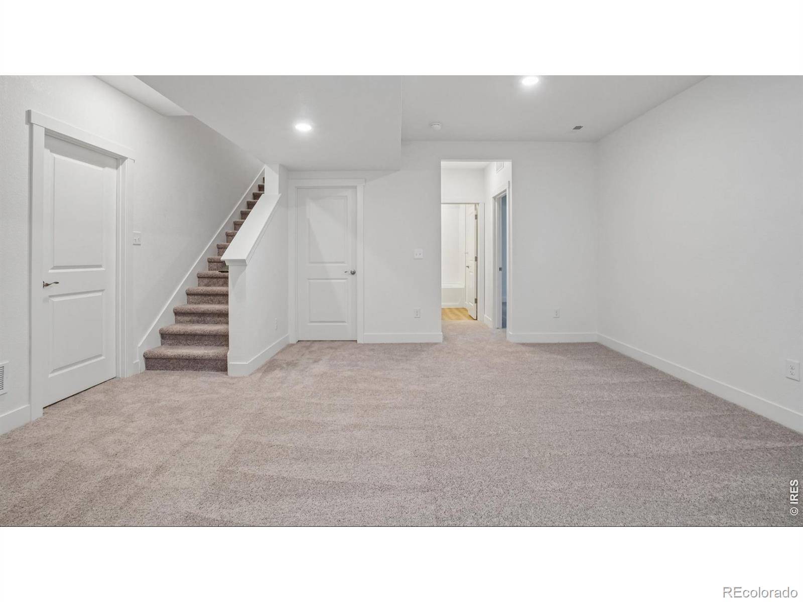 MLS Image #26 for 644  piedmontese street,johnstown, Colorado